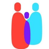 Telegram profile photo for 🍃دوره تربیت کنشگر خانواده🍃