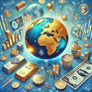 Telegram profile photo for Msh1994-Gold ๐๐