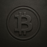 Telegram profile photo for Crypto | کریپتو فارسی