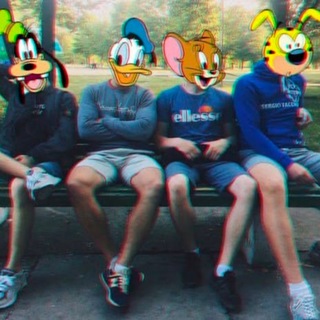 Telegram profile photo for #adorеme