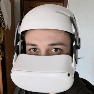 Telegram profile photo for glocklondon