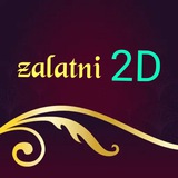 Telegram profile photo for ဇလပ်နီ2D/ပတ်သီး/ဘရိတ်/မိန်းကွက်/