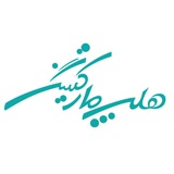 Telegram profile photo for HelpMarketing هلپ مارکتینگ