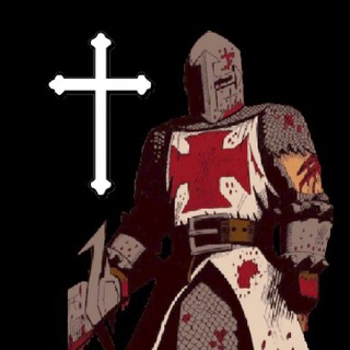 Telegram profile photo for Zealot Pilled