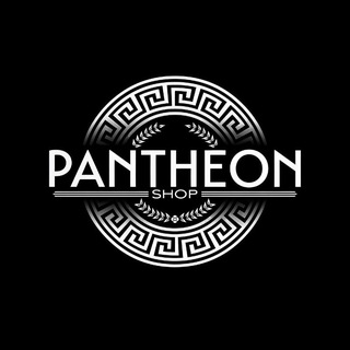 Telegram profile photo for 𝐏𝐀𝐍𝐓𝐇𝐄𝐎𝐍 | 𝐒𝐡𝐨𝐩