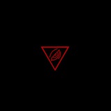 Telegram profile photo for Здесь мудрость..