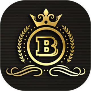 Telegram profile photo for Bwin.GAME