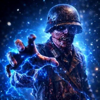 Telegram profile photo for CHaNel Cod TiTap