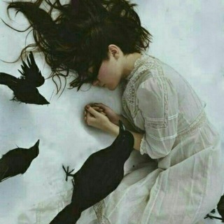 Telegram profile photo for صًڒٍخہةً وٌجہعہُ 💔