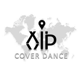 Telegram profile photo for XIP κ πππππ πππππβ’