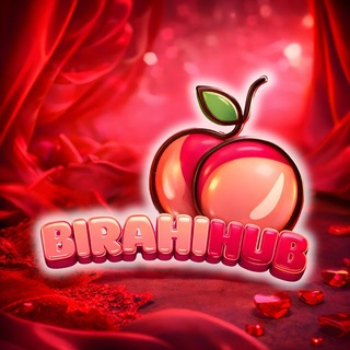 Telegram profile photo for BIRAHIHUB OFFICIAL