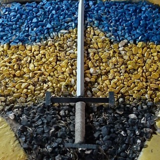 Telegram profile photo for Лоуренс Инженерский