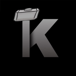 Telegram profile photo for Kuvaldino