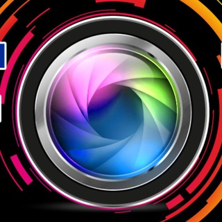 Telegram profile photo for ИжФото