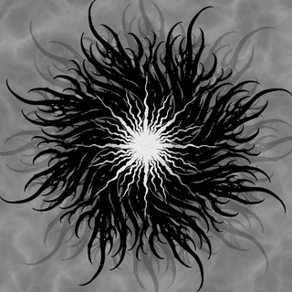 Telegram profile photo for methæntropy ☽