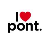 Telegram profile photo for Хороший pont.