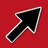 Telegram profile photo for Die Rechte Baden-Württemberg