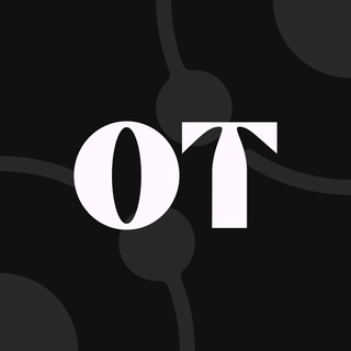 Telegram profile photo for Solar // OT
