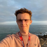 Telegram profile photo for Ярослав Хромов