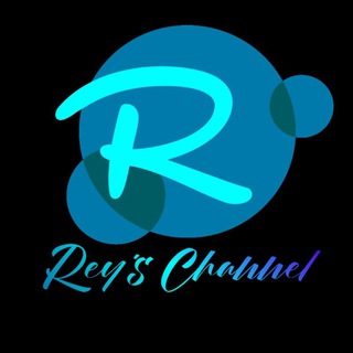 Telegram profile photo for Rey's Channel™