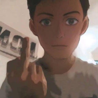 Telegram profile photo for ๐
๐ซ๐ช๐ฆ๐๐ก'๐ฌ ๐๐๐๐๐ข.