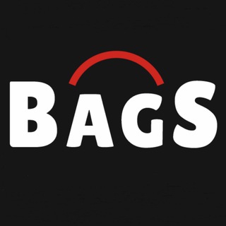 Telegram profile photo for BAGS магазин