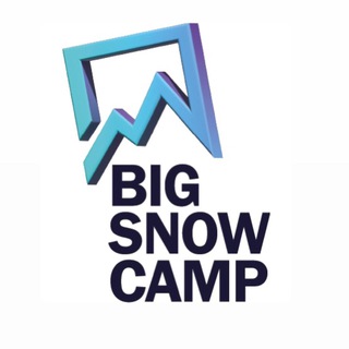 Telegram profile photo for BIG SNOW CAMP