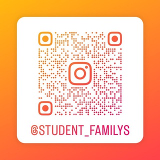 Telegram group profile photo for Student Group