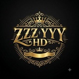 Telegram profile photo for zzzyyyhd