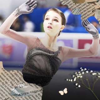 Telegram profile photo for ᯓ𝙨𝙝𝙚𝙧𝙗𝙖𝙦𝙪𝙚𝙣𝙨👑