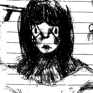Telegram profile photo for Oo01011