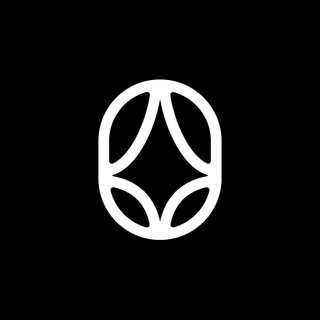 Telegram profile photo for Giza | Announcements