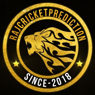 Telegram profile photo for RAJ CRICKET TRADING The HUNDRED LEAUGE mens Women Delhi LEAUGE TNPL TAMILNADU League 2026 CARRIBBEAN CPL ETPL EUROPEAN LEAUGE