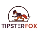 Telegram profile photo for TipsterFox - Info
