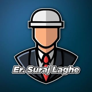 Telegram profile photo for Civil Contractor