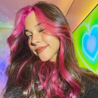 Telegram profile photo for Видео для фанов✨