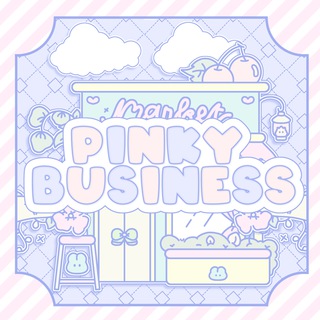 Telegram profile photo for LIST BISNIS
