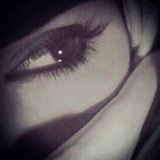 Telegram profile photo for شـقـئ♯