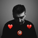 Telegram profile photo for Я УЛУЧШАЮ СЕКС | Чикановский
