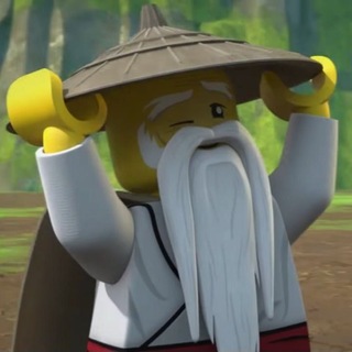 Telegram profile photo for 𝑀𝑎𝑠𝑡𝑒𝑟 𝑊𝑢