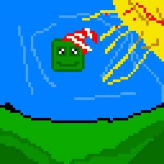 Telegram profile photo for мелон сейвы Вани