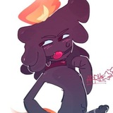 Telegram profile photo for Переходник