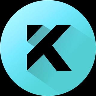 Telegram profile photo for Kogent Portal