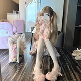 Telegram profile photo for 朵朵的朋友圈