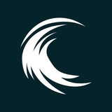 Telegram profile photo for Aprel Browser