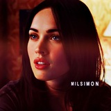 Telegram profile photo for 𝗆𝗂𝗅𝗌𝗂𝗆𝗈𝗇
