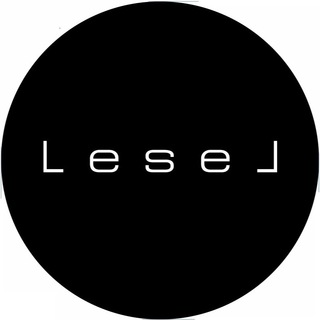 Telegram profile photo for LESEL OFFICIAL