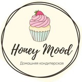 Telegram profile photo for Сладкий мир Оли Супруновой