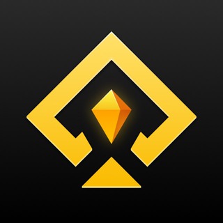 Telegram profile photo for 🔶旷世扑克娱乐德州🔶