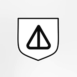 Telegram profile photo for ایردراپ ایرانی|کد استریم|کد لایو استریم|کد کلید همستر|همستر|تپسواپ|تپسواپ|داگز|ناتکوین|بلوم|